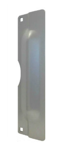 PLP 211